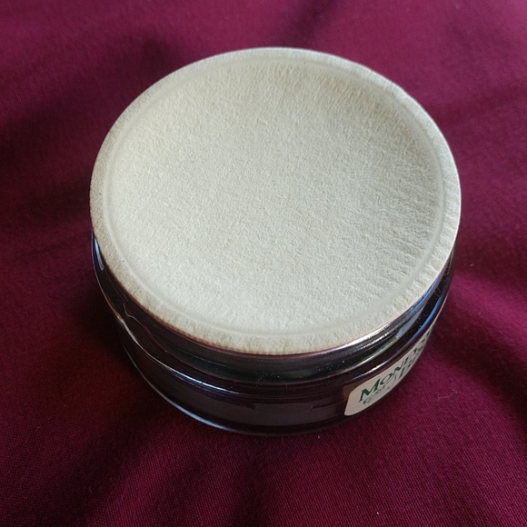 Vintage shoe cream - Picture 5 of 6